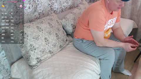 sex_space @ chaturbate on 20260301