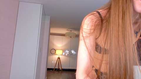 sexxxsirens @ chaturbate on 20260301