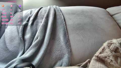 shachatte @ chaturbate on 20260301