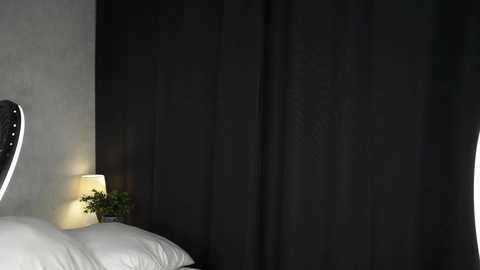 sheenadu @ chaturbate on 20260301