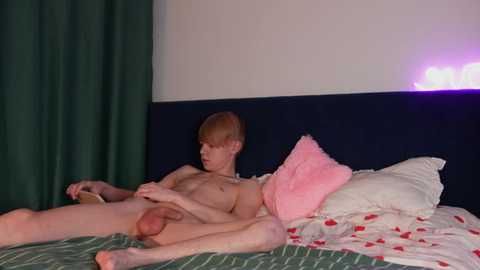 sigma_and_girl @ chaturbate on 20260301