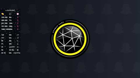 sweetyoops @ chaturbate on 20260301