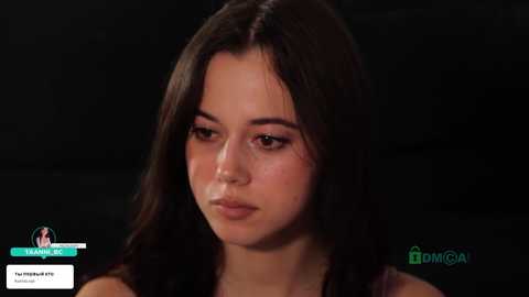 taanni_bc @ chaturbate on 20260301