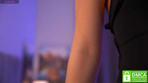 telladreamer_ @ chaturbate on 20260301