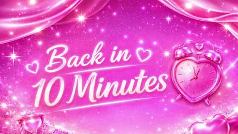 thewitchhot @ chaturbate on 20260301