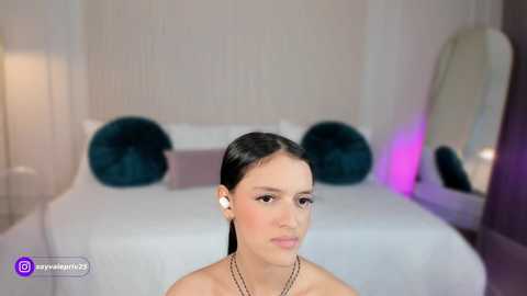 valentina69t @ chaturbate on 20260301