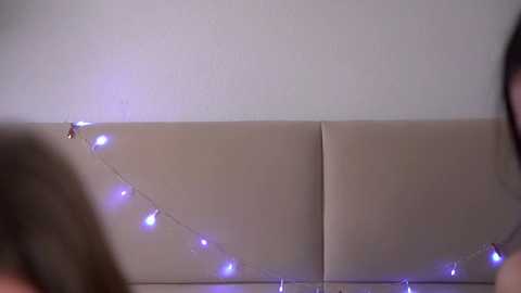 vivid_girls @ chaturbate on 20260301