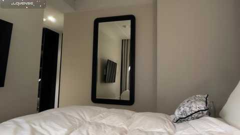 wasianbby @ chaturbate on 20260301