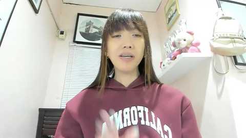 xdreamangel @ chaturbate on 20260301