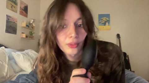 yourbirdy @ chaturbate on 20260301