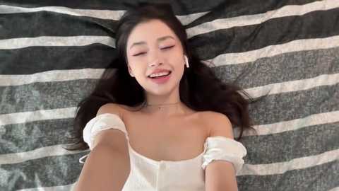 yourlittlesunrise_ @ chaturbate on 20260301