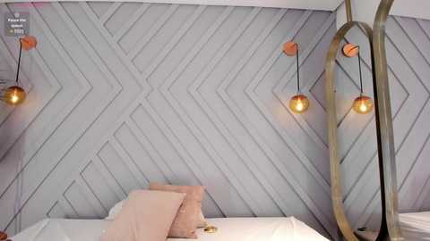 zoemonroee_ @ chaturbate on 20260301