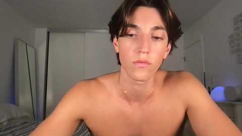 _cornelius @ chaturbate on 20260302