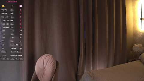 _ifyouwant_ @ chaturbate on 20260302