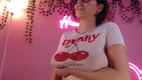 _miss_hinata_ @ chaturbate on 20260302