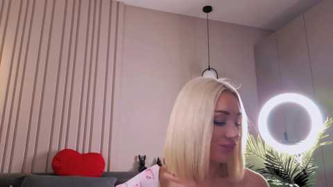 _mito_69 @ chaturbate on 20260302