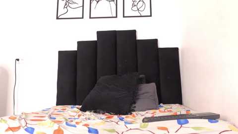 alex_mark_ @ chaturbate on 20260302