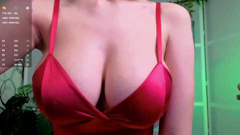 alice_dusk_ @ chaturbate on 20260302