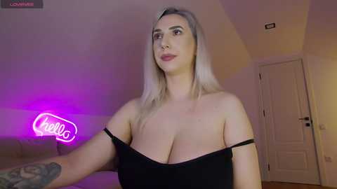 allayah @ chaturbate on 20260302