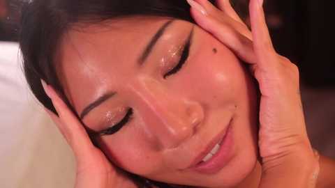 ami_katana @ chaturbate on 20260302