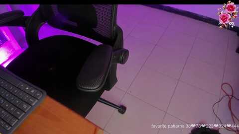 amy_queen7 @ chaturbate on 20260302