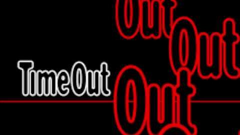 anabel054 @ chaturbate on 20260302