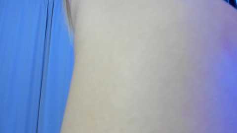 annaise_ @ chaturbate on 20260302