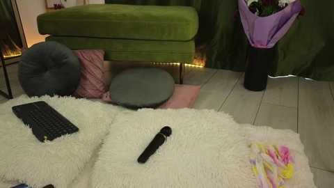 ashley_is_heree @ chaturbate on 20260302