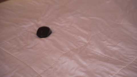 ashley_jones9 @ chaturbate on 20260302