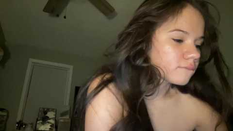 babyaves @ chaturbate on 20260302