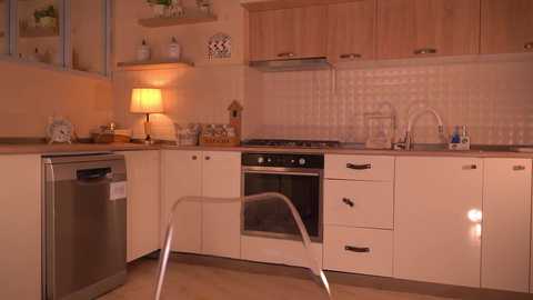 blissdilley @ chaturbate on 20260302