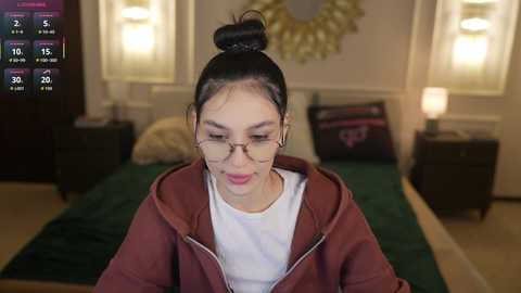 bright_diamonds_054 @ chaturbate on 20260302