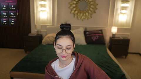 bright_diamonds_054 @ chaturbate on 20260302