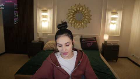 bright_diamonds_054 @ chaturbate on 20260302