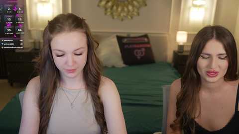 bright_diamonds_054 @ chaturbate on 20260302