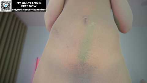 camilitasu @ chaturbate on 20260302