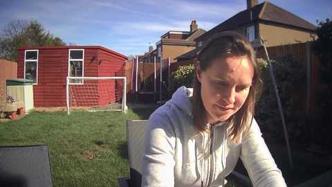 eatmypie69 @ chaturbate on 20260302