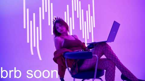 ellarabbit @ chaturbate on 20260302