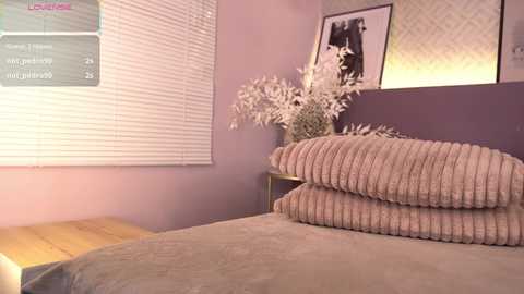 ellediane @ chaturbate on 20260302