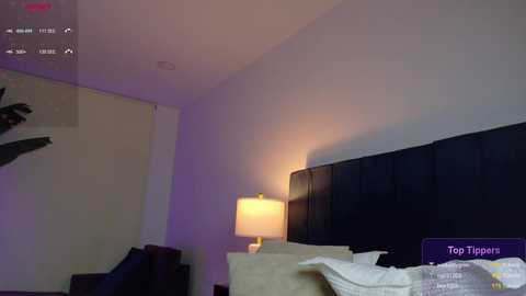 ethan_skiny_ @ chaturbate on 20260302