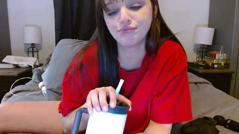 hi_cut_cutie @ chaturbate on 20260302