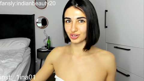 indianbeauty20