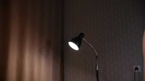 iris_vega @ chaturbate on 20260302