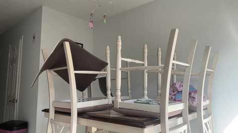 jasminetate @ chaturbate on 20260302