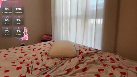 kelikurtulus @ chaturbate on 20260302