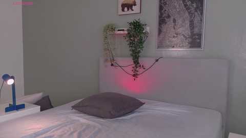 ken_boy_ @ chaturbate on 20260302