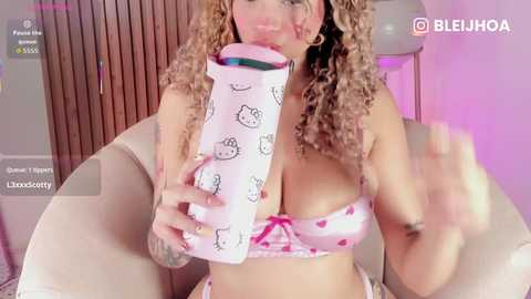 kenykitty @ chaturbate on 20260302