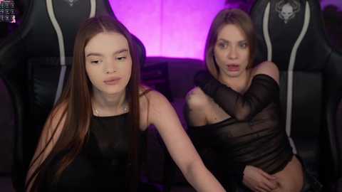 kira0541 @ chaturbate on 20260302