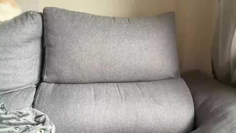 lana_inked @ chaturbate on 20260302