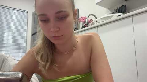 lanademira @ chaturbate on 20260302